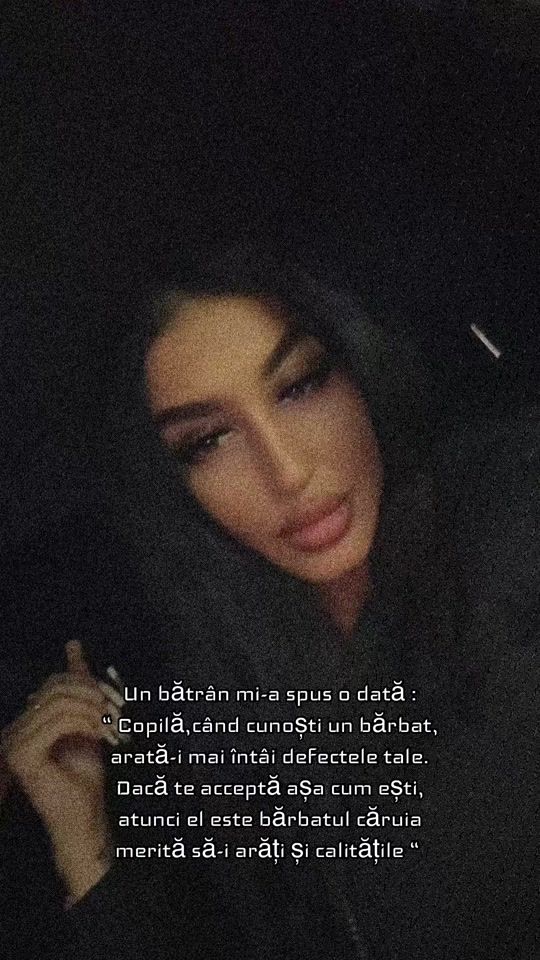 TikTok video thumbnail by rr_biia
