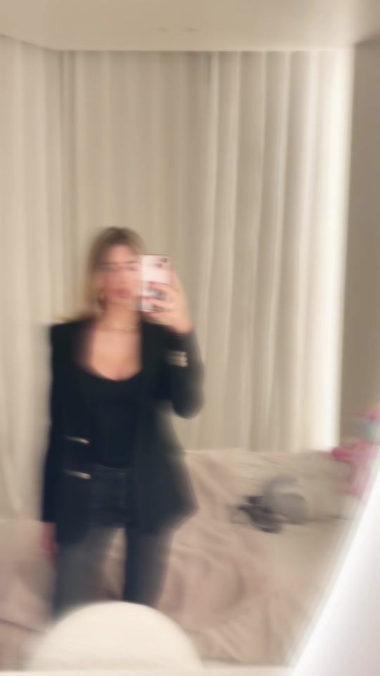 TikTok video thumbnail by mila_bann