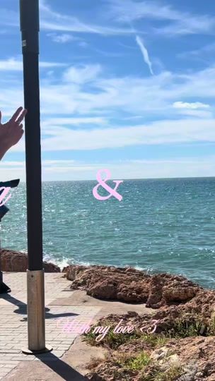 TikTok video thumbnail by robynducie