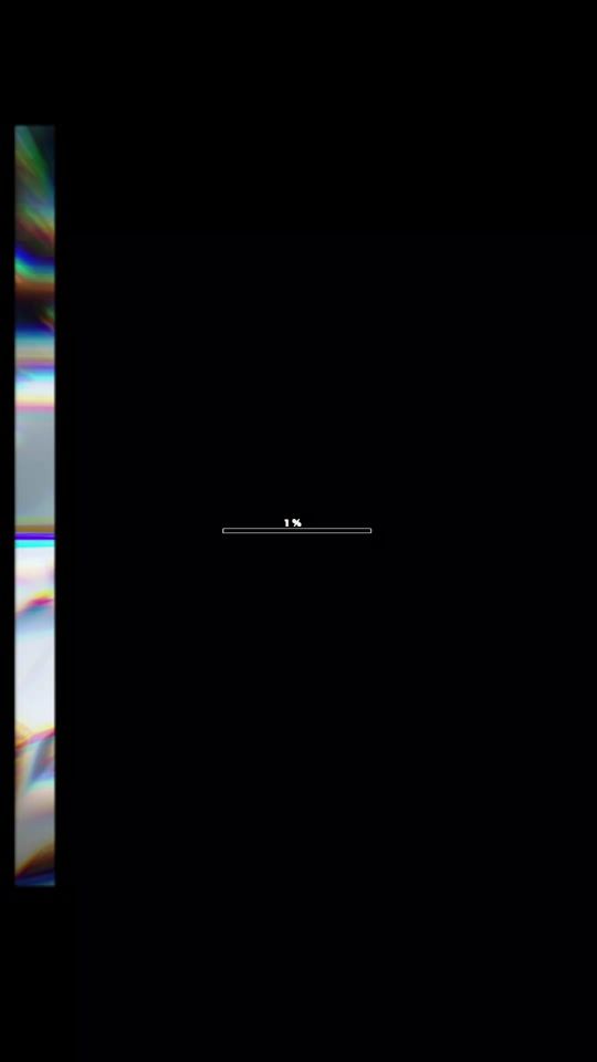 TikTok video thumbnail by romania.dance