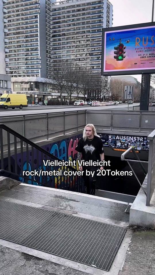 TikTok video thumbnail by _rosty.k_