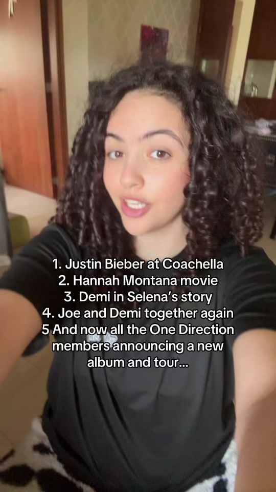 TikTok video thumbnail by elenapapmichael