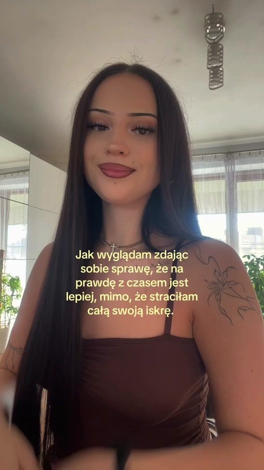 TikTok video thumbnail by bbygirll9