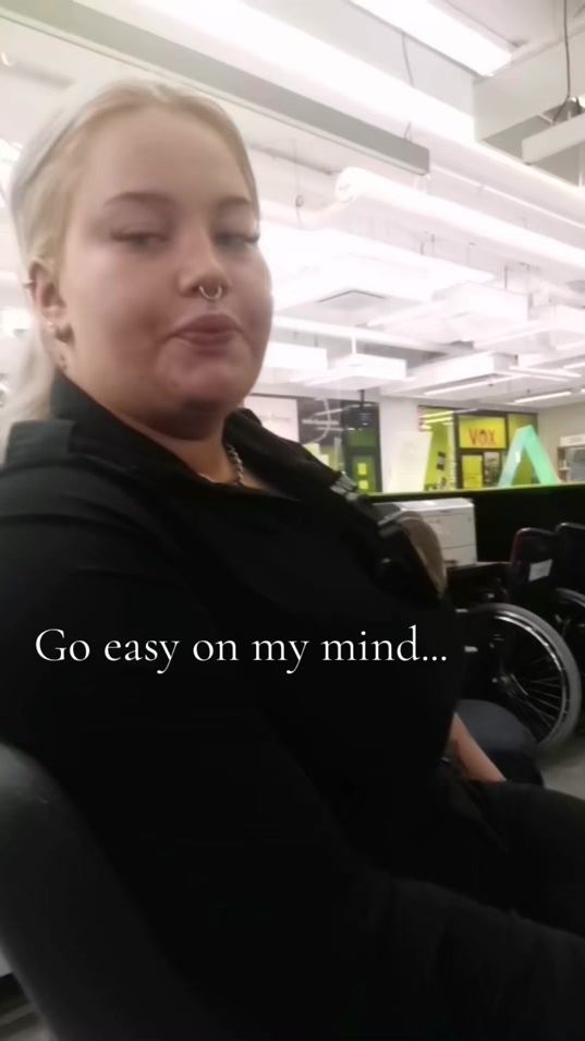 TikTok video thumbnail by sagastattoos
