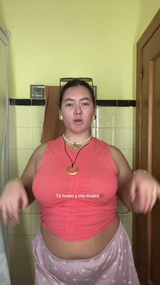 TikTok video thumbnail by isabelinmar6