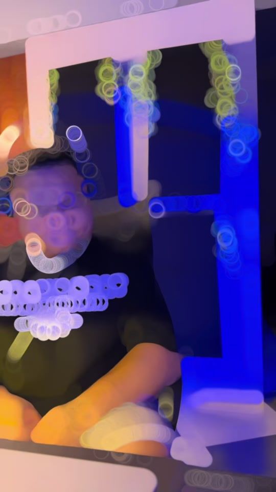 TikTok video thumbnail by jziganybeat