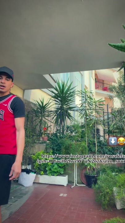 TikTok video thumbnail by yuoosefalarby