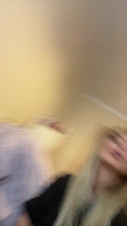 TikTok video thumbnail by xx_lidiqzd_ofical