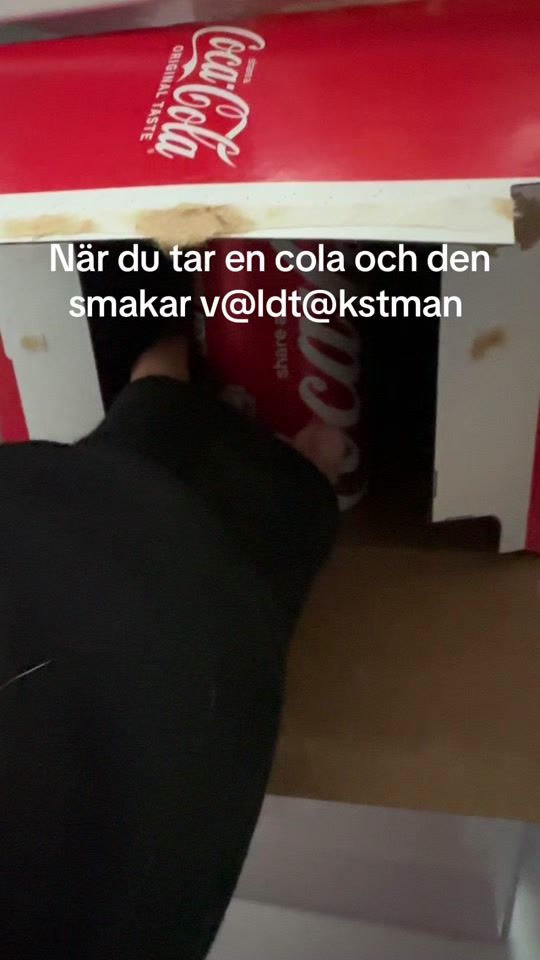 TikTok video thumbnail by idalundberg44
