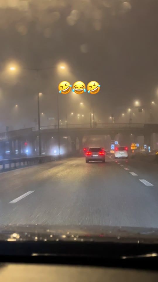 TikTok video thumbnail by mawra942