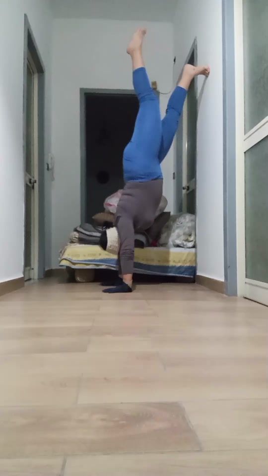 TikTok video thumbnail by iolebalzano