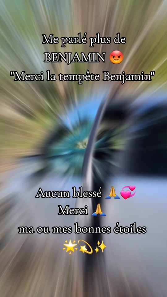 TikTok video thumbnail by delire2chtitecharentaise