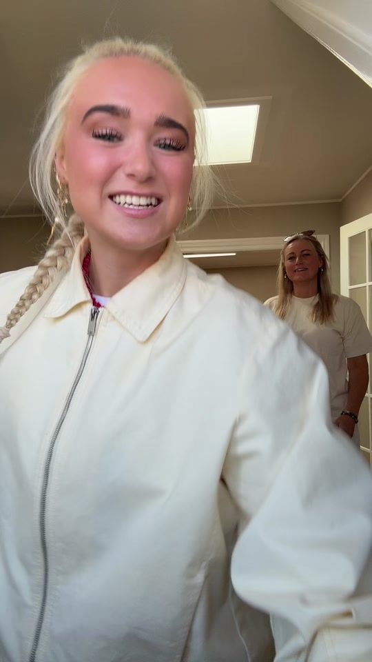 TikTok video thumbnail by katrine.nybo_