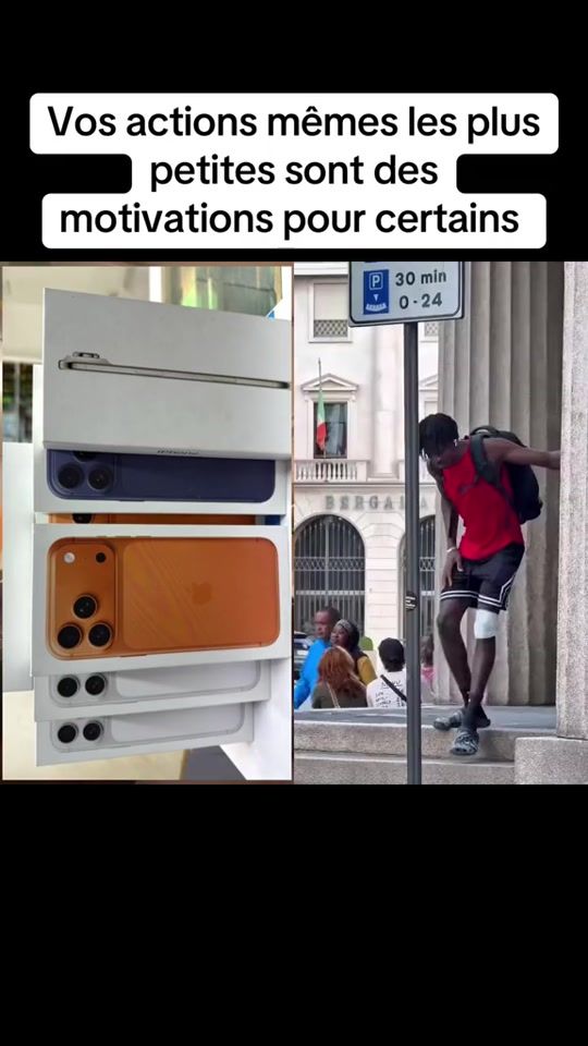 TikTok video thumbnail by momodegab