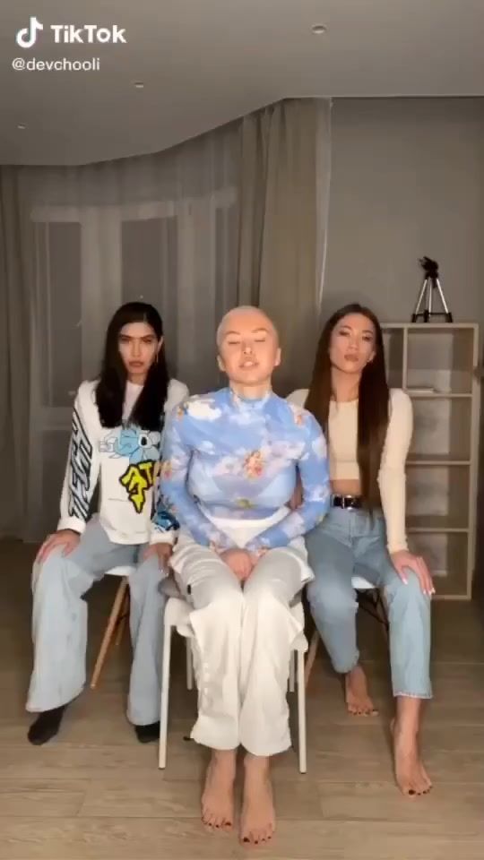 TikTok video thumbnail by _m.e_974