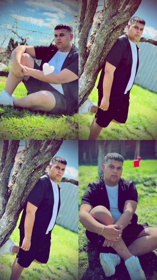 TikTok video thumbnail by marekdemeter04