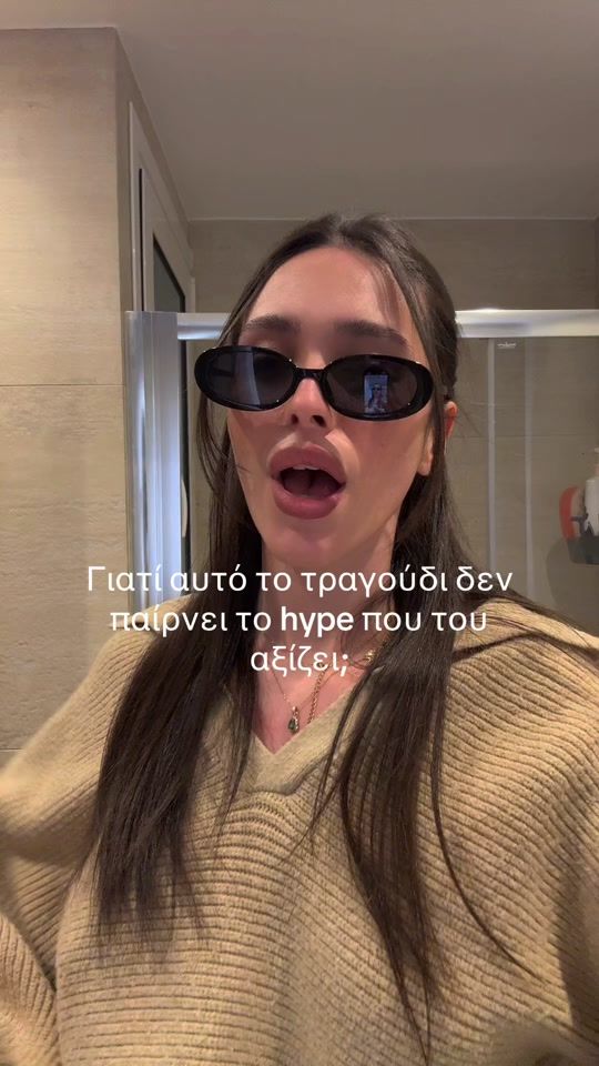 TikTok video thumbnail by annavalviii
