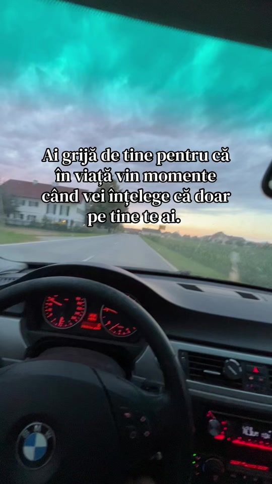 TikTok video thumbnail by whe_my17