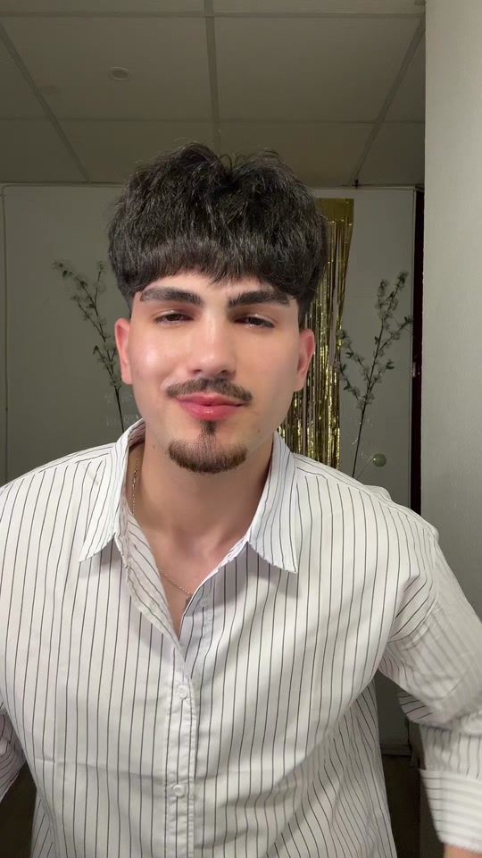 TikTok video thumbnail by abodi_alojail