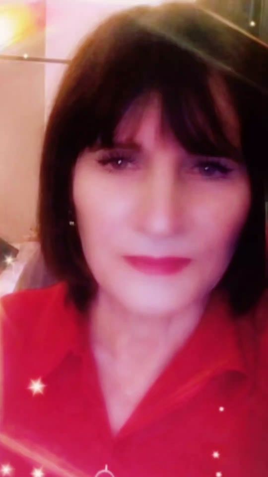 TikTok video thumbnail by tishcurran