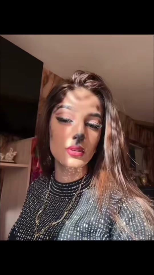 TikTok video thumbnail by slavka_ivanova_