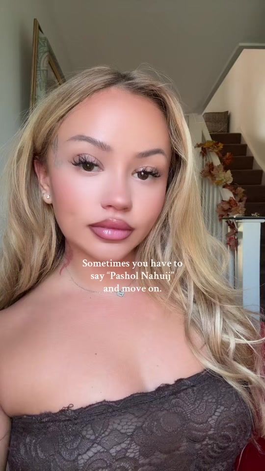 TikTok video thumbnail by goda94lt