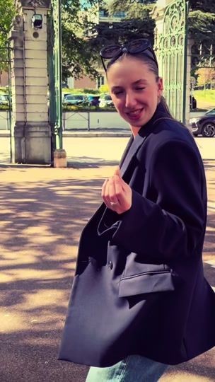 TikTok video thumbnail by les.petits.solides