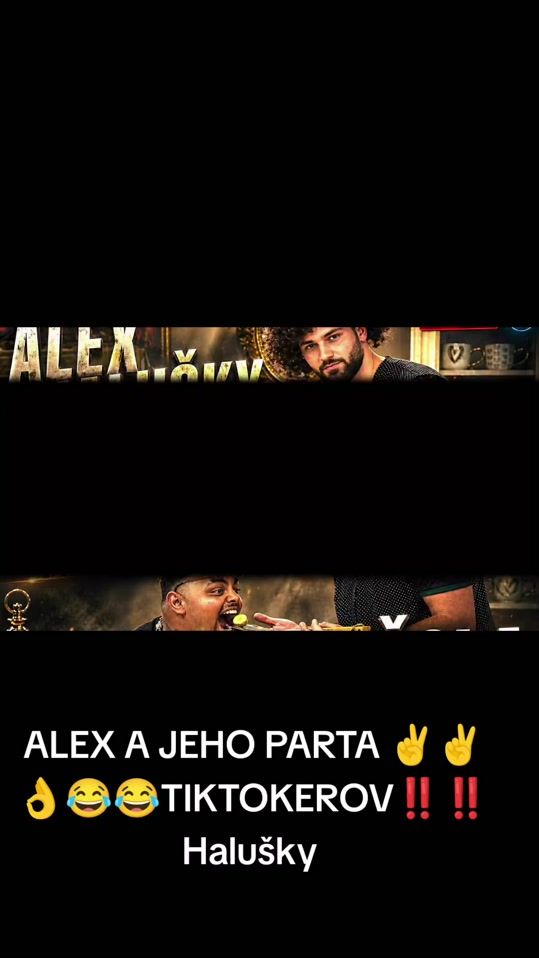 TikTok video thumbnail by milanbuka465