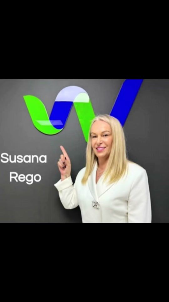TikTok video thumbnail by susanarego0