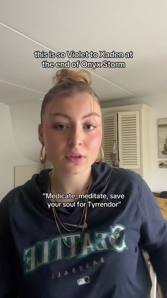 TikTok video thumbnail by amysbookshelves2