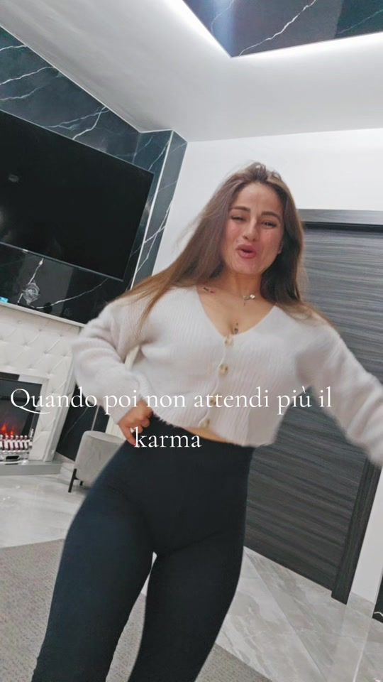 TikTok video thumbnail by valentinalascala