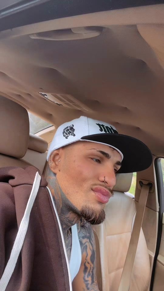 TikTok video thumbnail by branca2019_