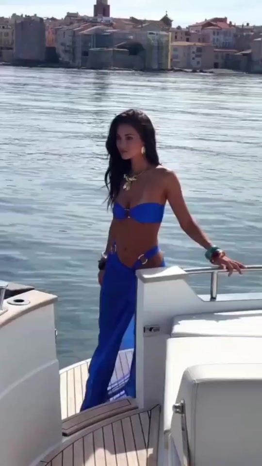 TikTok video thumbnail by petrua.mihil