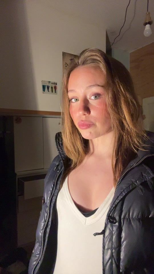 TikTok video thumbnail by nana.r.d22