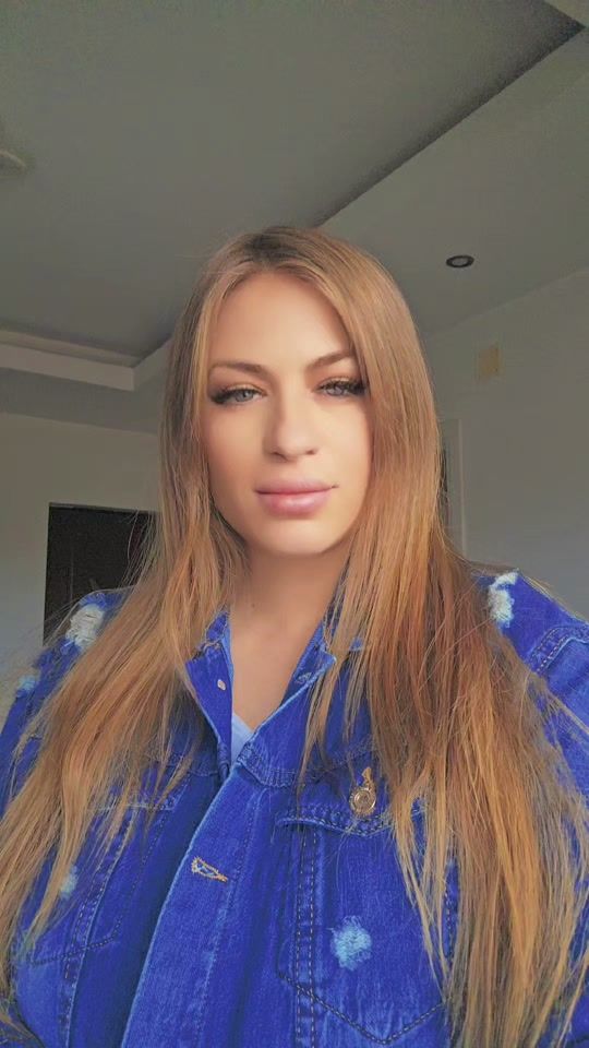 TikTok video thumbnail by danyaofficialromania