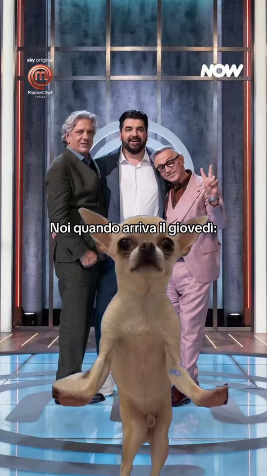 TikTok video thumbnail by nowit
