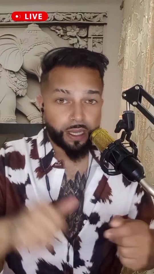 TikTok video thumbnail by pat3kk