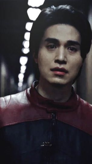 TikTok video thumbnail by _moonjo.aep_