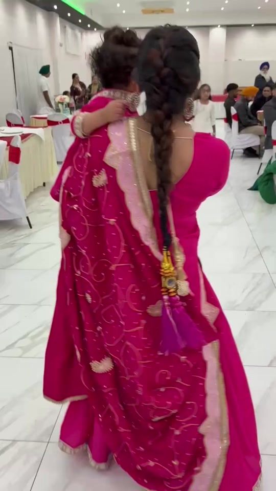 TikTok video thumbnail by jasdip.kaur