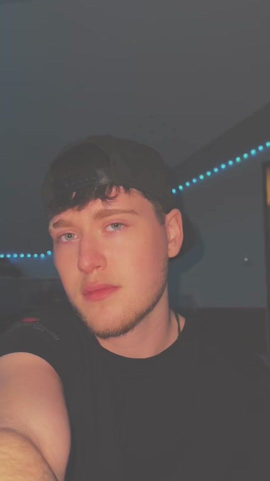 TikTok video thumbnail by petrcollinss