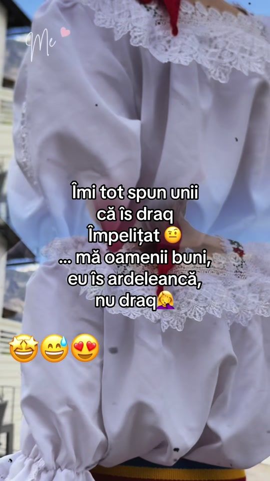 TikTok video thumbnail by .vicky.8