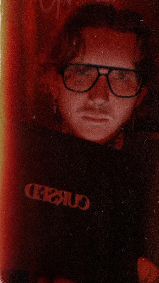 TikTok video thumbnail by thatghostguy.official