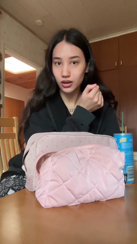 TikTok video thumbnail by helmikhaimuk