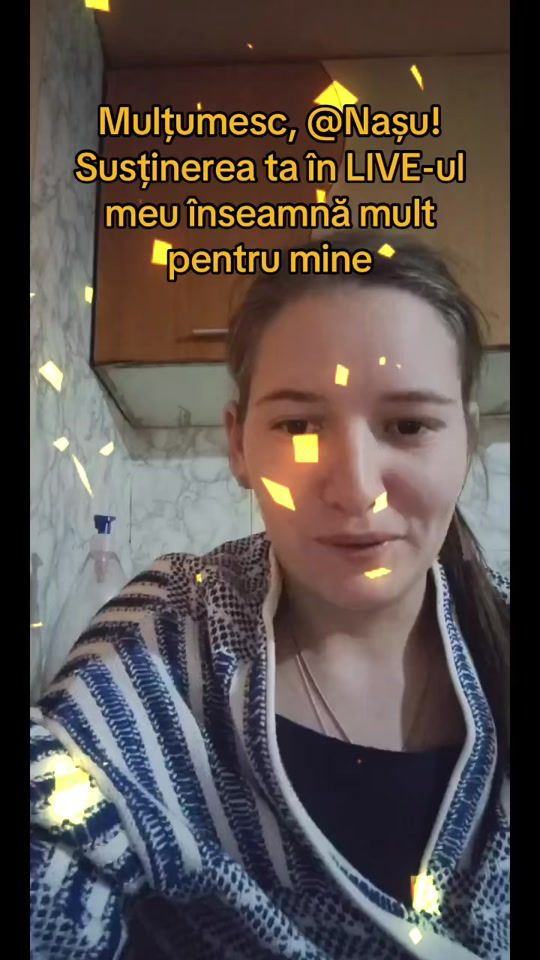 TikTok video thumbnail by mihapop1334