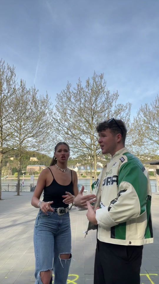 TikTok video thumbnail by chantall.smd