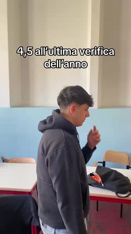TikTok video thumbnail by padrefigliospirito_