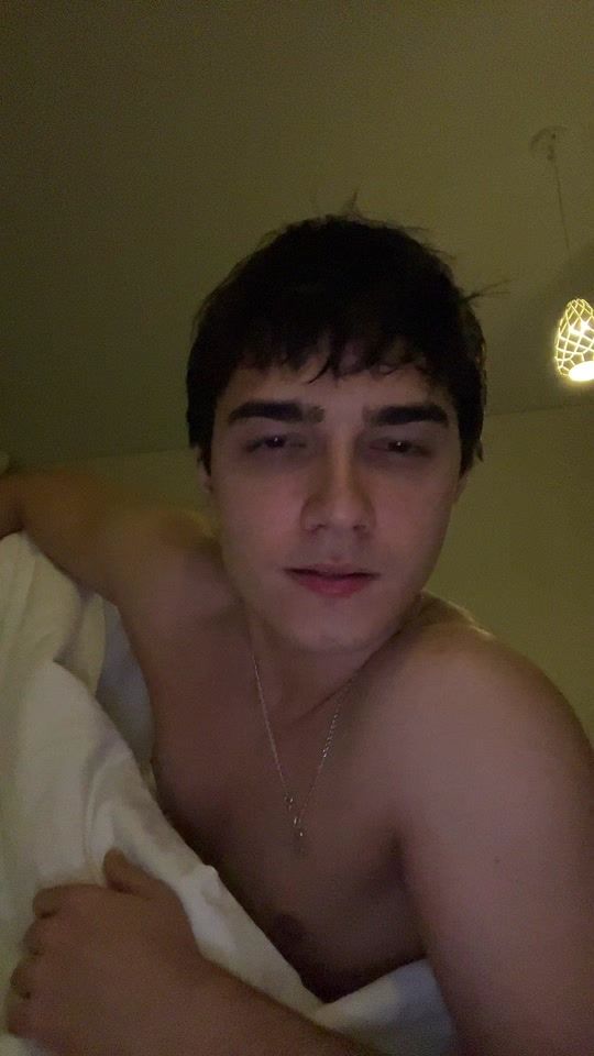 TikTok video thumbnail by giillzza