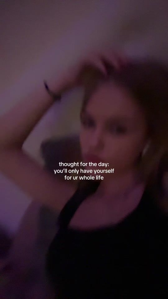 TikTok video thumbnail by adsp4mz