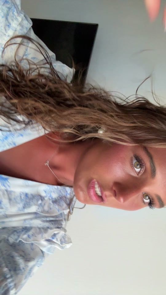 TikTok video thumbnail by ane.stelander3