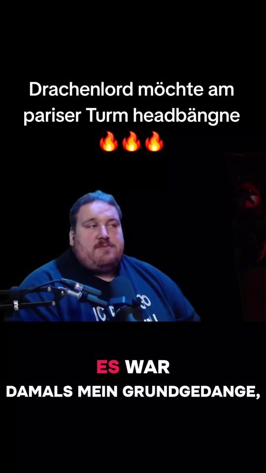 TikTok video thumbnail by drachenlanze89